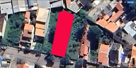 imagem 1 - LOTE DE 458M² À VENDA NO JARDIM FLORESTAL, JUNDIAÍ / SP. imagem 1 - LOTE DE 458M² À VENDA NO JARDIM FLORESTAL, JUNDIAÍ / SP.