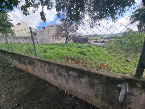 imagem 5 - LOTE DE 458M² À VENDA NO JARDIM FLORESTAL, JUNDIAÍ / SP. imagem 5 - LOTE DE 458M² À VENDA NO JARDIM FLORESTAL, JUNDIAÍ / SP.