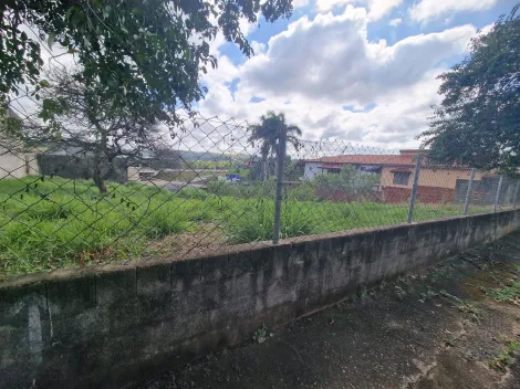 imagem 4 - LOTE DE 458M² À VENDA NO JARDIM FLORESTAL, JUNDIAÍ / SP. imagem 4 - LOTE DE 458M² À VENDA NO JARDIM FLORESTAL, JUNDIAÍ / SP.