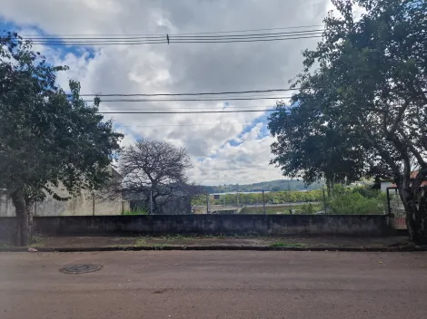 imagem 3 - LOTE DE 458M² À VENDA NO JARDIM FLORESTAL, JUNDIAÍ / SP. imagem 3 - LOTE DE 458M² À VENDA NO JARDIM FLORESTAL, JUNDIAÍ / SP.