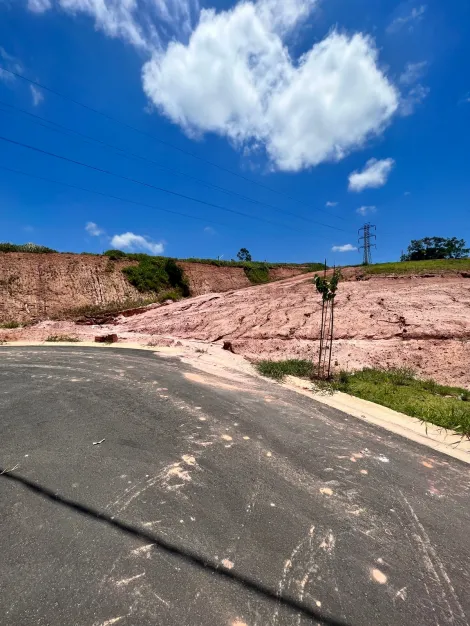 Alugar Terreno / Condomínio em Itatiba. apenas R$ 180.000,00