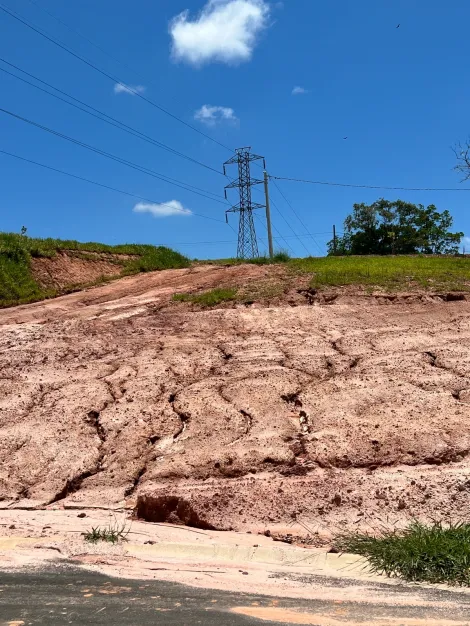 TERRENO À VENDA COM 274 M² - RESERVA BELLANO - JARDIM SANTA FILOMENA - ITATIBA-SP