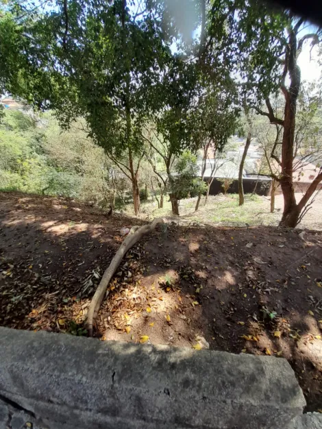 imagem 1 - TERRENO COMERCIAL OU REESIDENCIAL À VENDA NO JARDIM PAULISTA, JUNDIAI/SP imagem 1 - TERRENO COMERCIAL OU REESIDENCIAL À VENDA NO JARDIM PAULISTA, JUNDIAI/SP