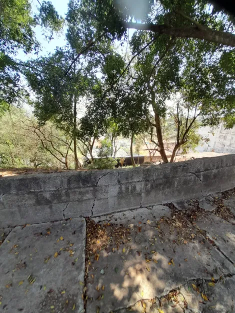 imagem 2 - TERRENO COMERCIAL OU REESIDENCIAL À VENDA NO JARDIM PAULISTA, JUNDIAI/SP imagem 2 - TERRENO COMERCIAL OU REESIDENCIAL À VENDA NO JARDIM PAULISTA, JUNDIAI/SP