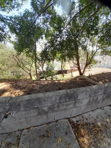 imagem 3 - TERRENO COMERCIAL OU REESIDENCIAL À VENDA NO JARDIM PAULISTA, JUNDIAI/SP imagem 3 - TERRENO COMERCIAL OU REESIDENCIAL À VENDA NO JARDIM PAULISTA, JUNDIAI/SP
