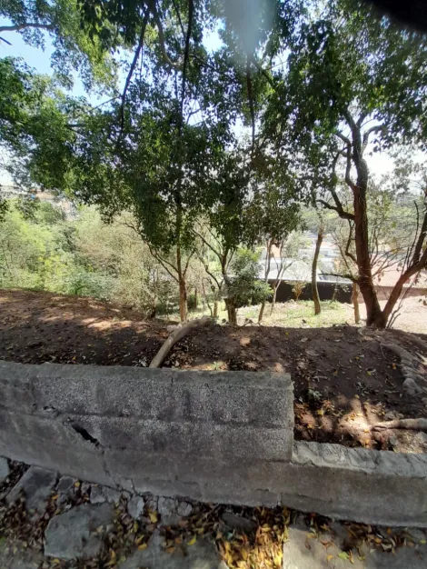 imagem 4 - TERRENO COMERCIAL OU REESIDENCIAL À VENDA NO JARDIM PAULISTA, JUNDIAI/SP imagem 4 - TERRENO COMERCIAL OU REESIDENCIAL À VENDA NO JARDIM PAULISTA, JUNDIAI/SP