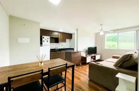 imagem 2 - Apartamento - Padrão imagem 2 - Apartamento - Padrão