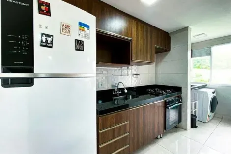 imagem 3 - Apartamento - Padrão imagem 3 - Apartamento - Padrão