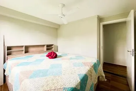 imagem 4 - Apartamento - Padrão imagem 4 - Apartamento - Padrão