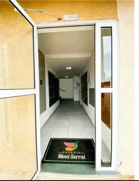 imagem 5 - Apartamento - Padrão imagem 5 - Apartamento - Padrão