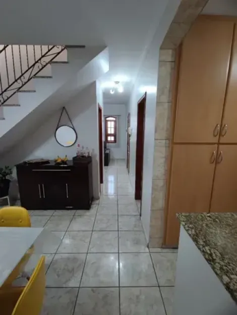 Alugar Casa / Sobrado em Jundiaí. apenas R$ 745.000,00