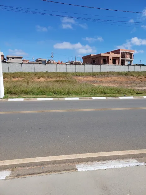 imagem 1 - LOTE COMERCIAL COM 375m² - GRAN VILLE SÃO VENÂNCIO - ITUPEVA/SP imagem 1 - LOTE COMERCIAL COM 375m² - GRAN VILLE SÃO VENÂNCIO - ITUPEVA/SP