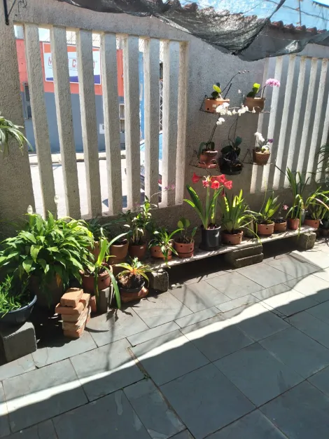 imagem 1 - CASA À VENDA COM 2 SUÍTES E 3 DORMITÓRIOS EM JUNDIAÍ imagem 1 - CASA À VENDA COM 2 SUÍTES E 3 DORMITÓRIOS EM JUNDIAÍ
