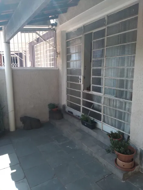 imagem 2 - CASA À VENDA COM 2 SUÍTES E 3 DORMITÓRIOS EM JUNDIAÍ imagem 2 - CASA À VENDA COM 2 SUÍTES E 3 DORMITÓRIOS EM JUNDIAÍ