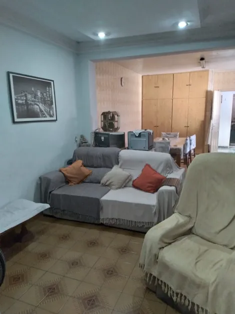 imagem 4 - CASA À VENDA COM 2 SUÍTES E 3 DORMITÓRIOS EM JUNDIAÍ imagem 4 - CASA À VENDA COM 2 SUÍTES E 3 DORMITÓRIOS EM JUNDIAÍ