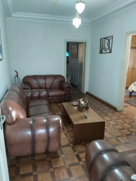 imagem 3 - CASA À VENDA COM 2 SUÍTES E 3 DORMITÓRIOS EM JUNDIAÍ imagem 3 - CASA À VENDA COM 2 SUÍTES E 3 DORMITÓRIOS EM JUNDIAÍ
