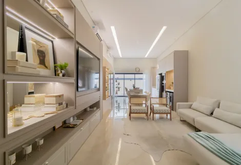 Alugar Casa / Condomínio em Jundiaí. apenas R$ 1.900.000,00