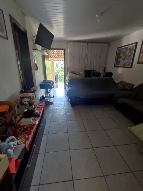 imagem 5 - CHÁCARA À VENDA NO BAIRRO CORRUPIRA EM JUNDIAÍ/SP imagem 5 - CHÁCARA À VENDA NO BAIRRO CORRUPIRA EM JUNDIAÍ/SP