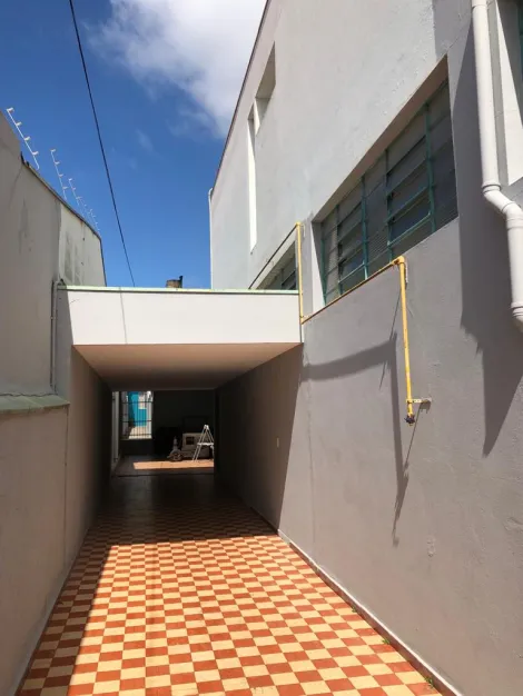 PRÉDIO COMERCIAL À VENDA NO BAIRRO ANHANGABÁU EM JUNDIAÍ/SP