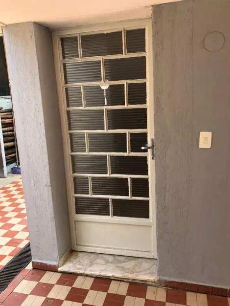 imagem 2 - PRÉDIO COMERCIAL À VENDA NO BAIRRO ANHANGABÁU EM JUNDIAÍ/SP imagem 2 - PRÉDIO COMERCIAL À VENDA NO BAIRRO ANHANGABÁU EM JUNDIAÍ/SP