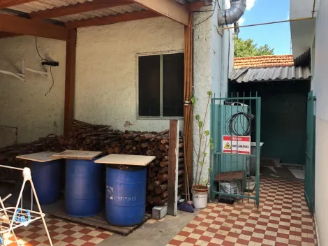 PRÉDIO COMERCIAL À VENDA NO BAIRRO ANHANGABÁU EM JUNDIAÍ/SP