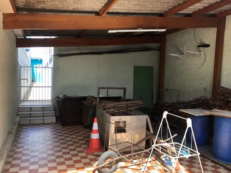 PRÉDIO COMERCIAL À VENDA NO BAIRRO ANHANGABÁU EM JUNDIAÍ/SP