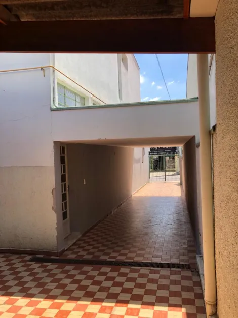 PRÉDIO COMERCIAL À VENDA NO BAIRRO ANHANGABÁU EM JUNDIAÍ/SP