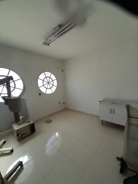 SALA COMERCIAL NO BAIRRO ANHANGABAÚ EM JUNDIAÍ/SP