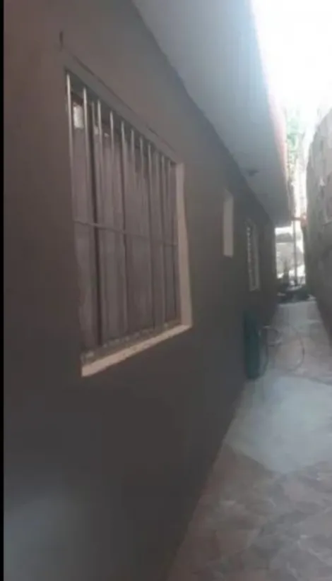 imagem 1 - CASA COM EXCELENTE TERRENO NO BAIRRO VILA RUY BARBOSA EM JUNDIAÍ/SP imagem 1 - CASA COM EXCELENTE TERRENO NO BAIRRO VILA RUY BARBOSA EM JUNDIAÍ/SP
