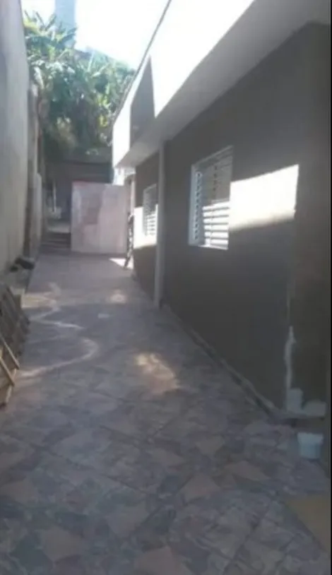 imagem 2 - CASA COM EXCELENTE TERRENO NO BAIRRO VILA RUY BARBOSA EM JUNDIAÍ/SP imagem 2 - CASA COM EXCELENTE TERRENO NO BAIRRO VILA RUY BARBOSA EM JUNDIAÍ/SP
