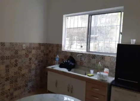 imagem 4 - CASA COM EXCELENTE TERRENO NO BAIRRO VILA RUY BARBOSA EM JUNDIAÍ/SP imagem 4 - CASA COM EXCELENTE TERRENO NO BAIRRO VILA RUY BARBOSA EM JUNDIAÍ/SP