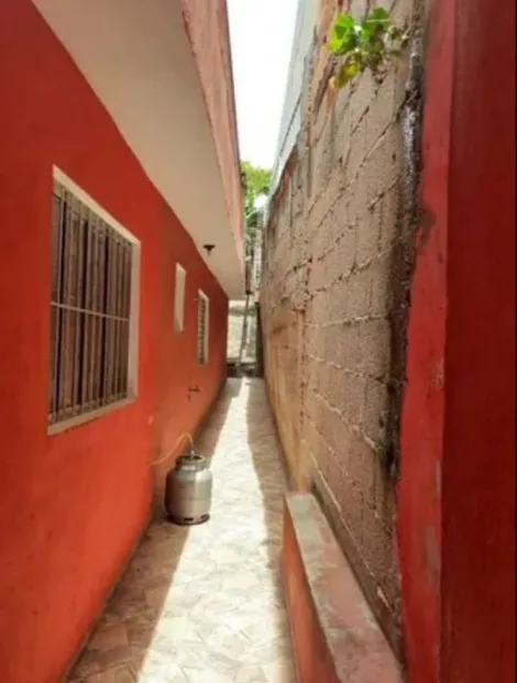 imagem 3 - CASA COM EXCELENTE TERRENO NO BAIRRO VILA RUY BARBOSA EM JUNDIAÍ/SP imagem 3 - CASA COM EXCELENTE TERRENO NO BAIRRO VILA RUY BARBOSA EM JUNDIAÍ/SP