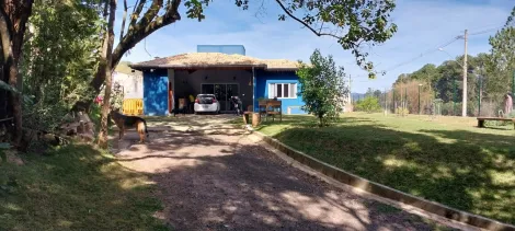 Alugar Casa / Padrão em Jundiaí. apenas R$ 1.100.000,00