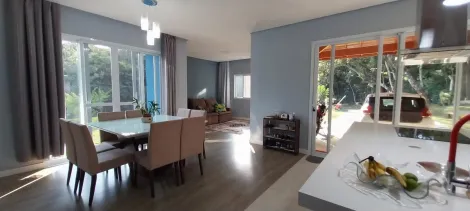 imagem 2 - CASA À VENDER NA VILA MARLENE EM JUNDIAÍ/SP imagem 2 - CASA À VENDER NA VILA MARLENE EM JUNDIAÍ/SP