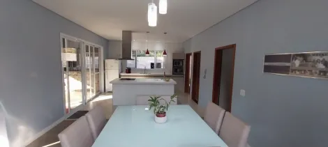 imagem 4 - CASA À VENDER NA VILA MARLENE EM JUNDIAÍ/SP imagem 4 - CASA À VENDER NA VILA MARLENE EM JUNDIAÍ/SP