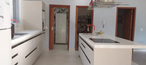 imagem 5 - CASA À VENDER NA VILA MARLENE EM JUNDIAÍ/SP imagem 5 - CASA À VENDER NA VILA MARLENE EM JUNDIAÍ/SP