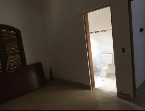 imagem 3 - CASA À VENDA COM 300 m2 - 3 DORMITÓRIOS (1 suíte) , 3 BANHEIROS, 2 VAGAS DE GARAGEM - BAIRRO SANTA GERTRUDES - JUNDIAÍ/SP imagem 3 - CASA À VENDA COM 300 m2 - 3 DORMITÓRIOS (1 suíte) , 3 BANHEIROS, 2 VAGAS DE GARAGEM - BAIRRO SANTA GERTRUDES - JUNDIAÍ/SP