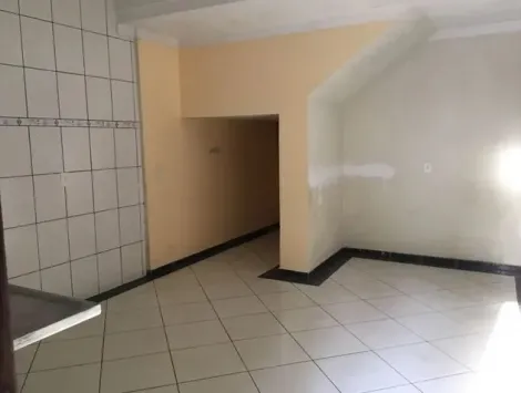 imagem 5 - CASA À VENDA COM 300 m2 - 3 DORMITÓRIOS (1 suíte) , 3 BANHEIROS, 2 VAGAS DE GARAGEM - BAIRRO SANTA GERTRUDES - JUNDIAÍ/SP imagem 5 - CASA À VENDA COM 300 m2 - 3 DORMITÓRIOS (1 suíte) , 3 BANHEIROS, 2 VAGAS DE GARAGEM - BAIRRO SANTA GERTRUDES - JUNDIAÍ/SP