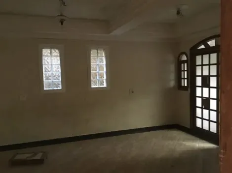 imagem 1 - CASA À VENDA COM 300 m2 - 3 DORMITÓRIOS (1 suíte) , 3 BANHEIROS, 2 VAGAS DE GARAGEM - BAIRRO SANTA GERTRUDES - JUNDIAÍ/SP imagem 1 - CASA À VENDA COM 300 m2 - 3 DORMITÓRIOS (1 suíte) , 3 BANHEIROS, 2 VAGAS DE GARAGEM - BAIRRO SANTA GERTRUDES - JUNDIAÍ/SP