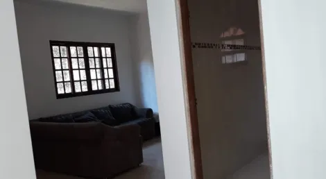 imagem 2 - CASA À VENDA COM 300 m2 - 3 DORMITÓRIOS (1 suíte) , 3 BANHEIROS, 2 VAGAS DE GARAGEM - BAIRRO SANTA GERTRUDES - JUNDIAÍ/SP imagem 2 - CASA À VENDA COM 300 m2 - 3 DORMITÓRIOS (1 suíte) , 3 BANHEIROS, 2 VAGAS DE GARAGEM - BAIRRO SANTA GERTRUDES - JUNDIAÍ/SP