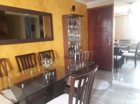 Alugar Apartamento / Padrão em Jundiaí. apenas R$ 250.000,00