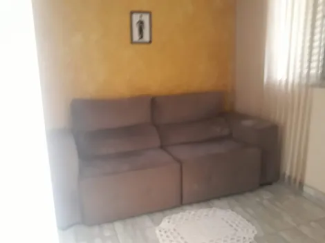 APARTAMENTO À VENDA NO TERRA DA UVA-DI NAPOLI EM JUNDIAÍ/SP