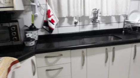 APARTAMENTO À VENDA NO TERRA DA UVA-DI NAPOLI EM JUNDIAÍ/SP