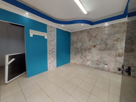 imagem 1 - CASA TÉRREA COM SALÃO COMERCIAL - CIDADE JARDIM II - EM JUNDIAÍ imagem 1 - CASA TÉRREA COM SALÃO COMERCIAL - CIDADE JARDIM II - EM JUNDIAÍ