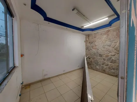 imagem 2 - CASA TÉRREA COM SALÃO COMERCIAL - CIDADE JARDIM II - EM JUNDIAÍ imagem 2 - CASA TÉRREA COM SALÃO COMERCIAL - CIDADE JARDIM II - EM JUNDIAÍ