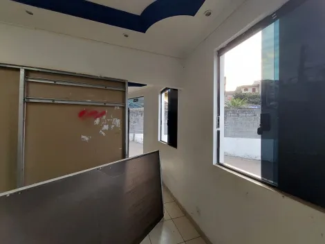 imagem 4 - CASA TÉRREA COM SALÃO COMERCIAL - CIDADE JARDIM II - EM JUNDIAÍ imagem 4 - CASA TÉRREA COM SALÃO COMERCIAL - CIDADE JARDIM II - EM JUNDIAÍ
