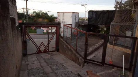 imagem 5 - CASA TÉRREA COM SALÃO COMERCIAL - CIDADE JARDIM II - EM JUNDIAÍ imagem 5 - CASA TÉRREA COM SALÃO COMERCIAL - CIDADE JARDIM II - EM JUNDIAÍ
