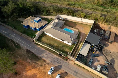 imagem 4 - Chácara de 1.000 m², com 234 m² de área útil na Vila Bandeirantes em Jundiaí/SP imagem 4 - Chácara de 1.000 m², com 234 m² de área útil na Vila Bandeirantes em Jundiaí/SP