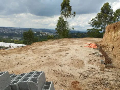 VENDA TERRENO NO CHÁCARAS SÃO GUIDO EM VÁRZEA PAULISTA/SP.