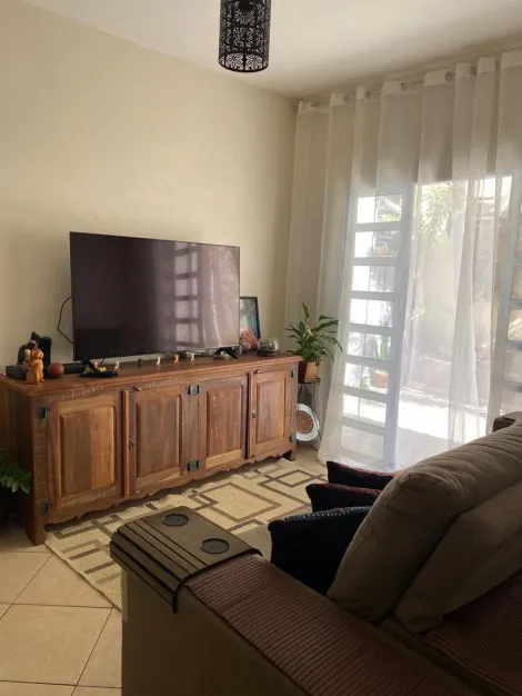 Alugar Casa / Sobrado em Jundiaí. apenas R$ 499.900,00